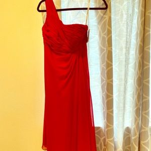 ✨NWT Formal Dress✨